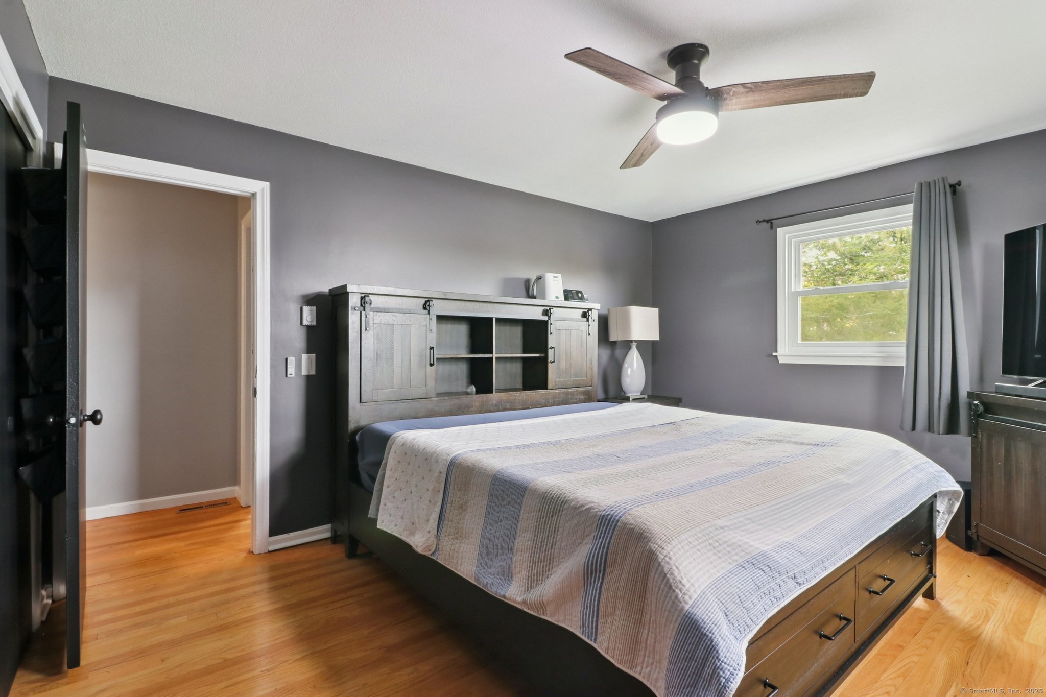 196 Center Street Hartland CT 06091