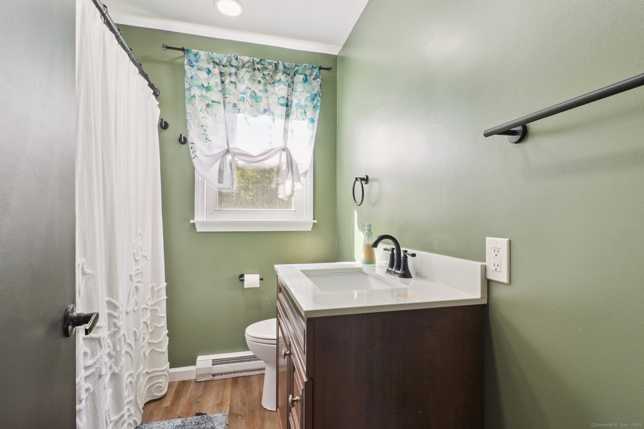 196 Center Street Hartland CT 06091