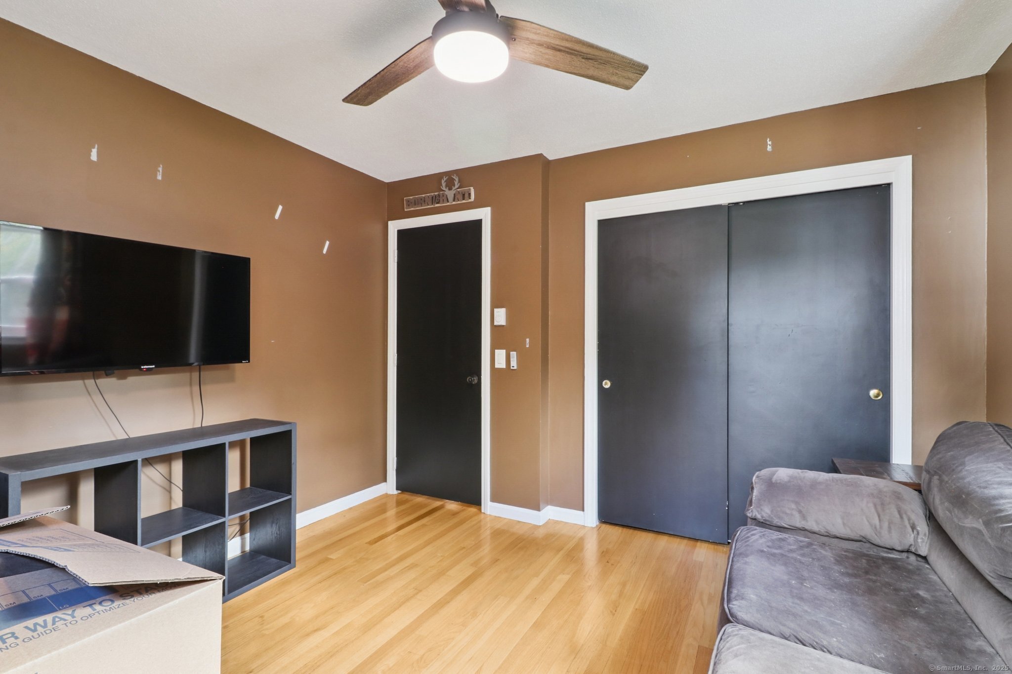 196 Center Street Hartland CT 06091