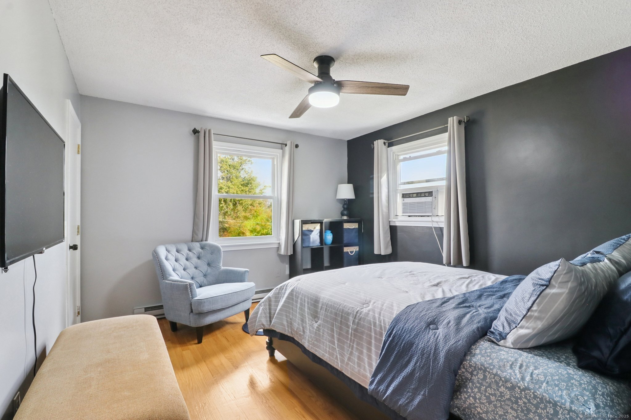 196 Center Street Hartland CT 06091