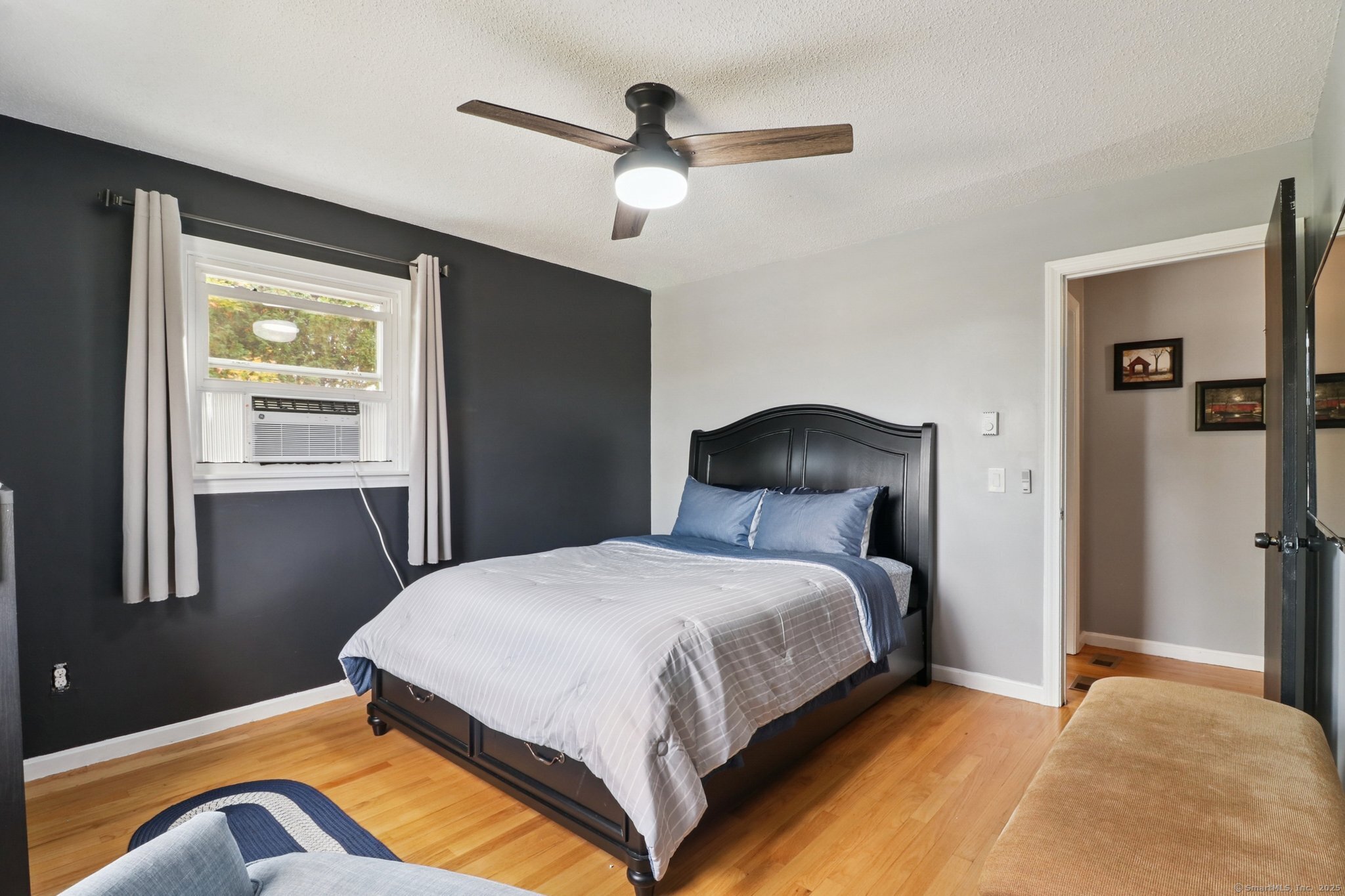 196 Center Street Hartland CT 06091