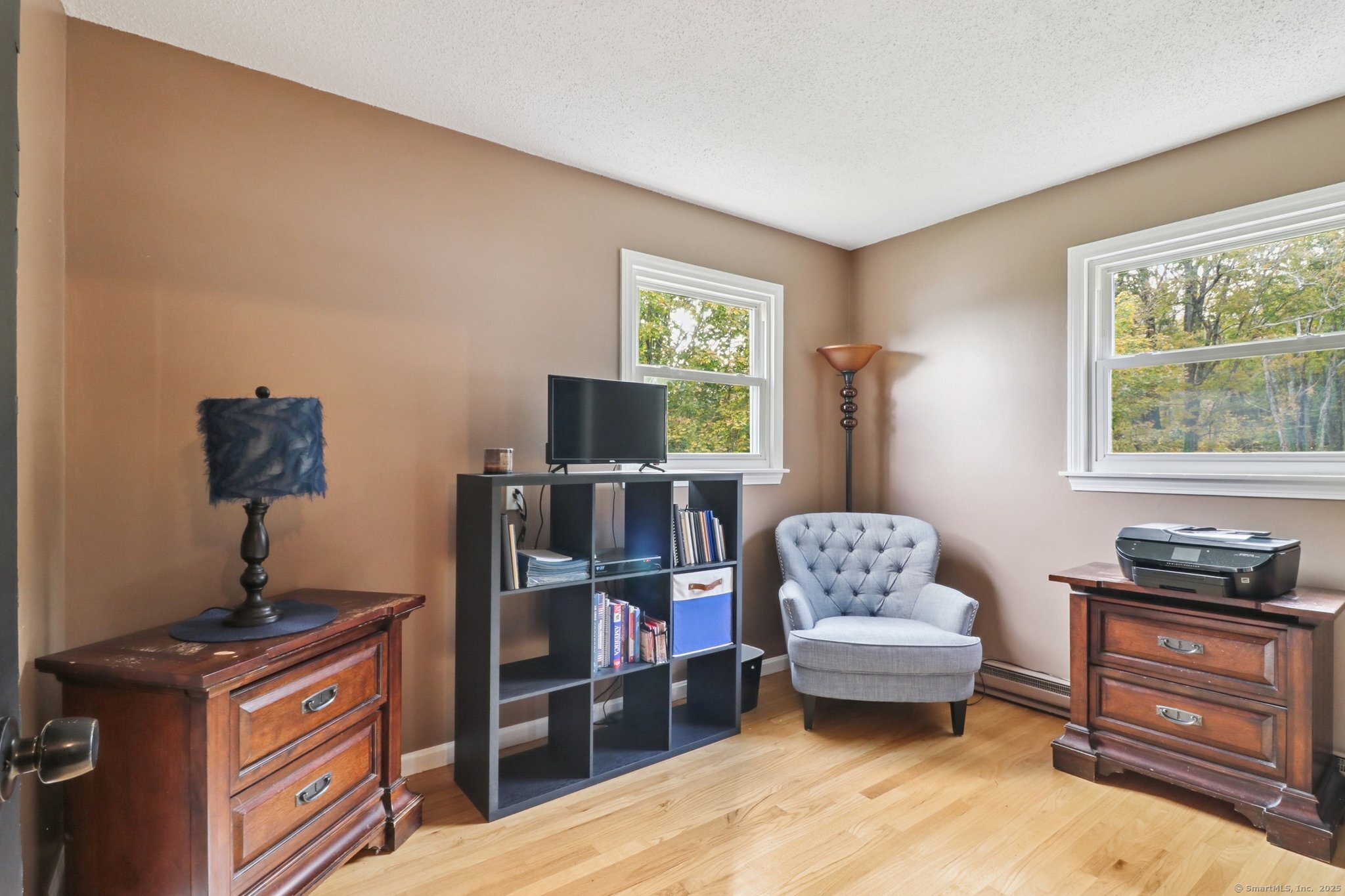 196 Center Street Hartland CT 06091