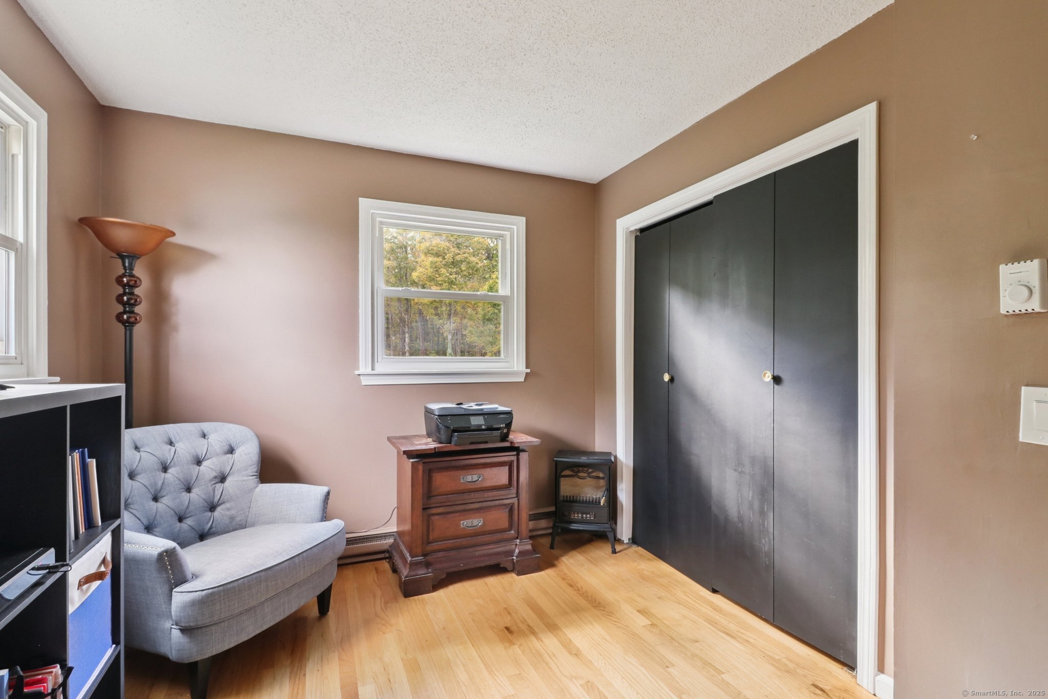 196 Center Street Hartland CT 06091