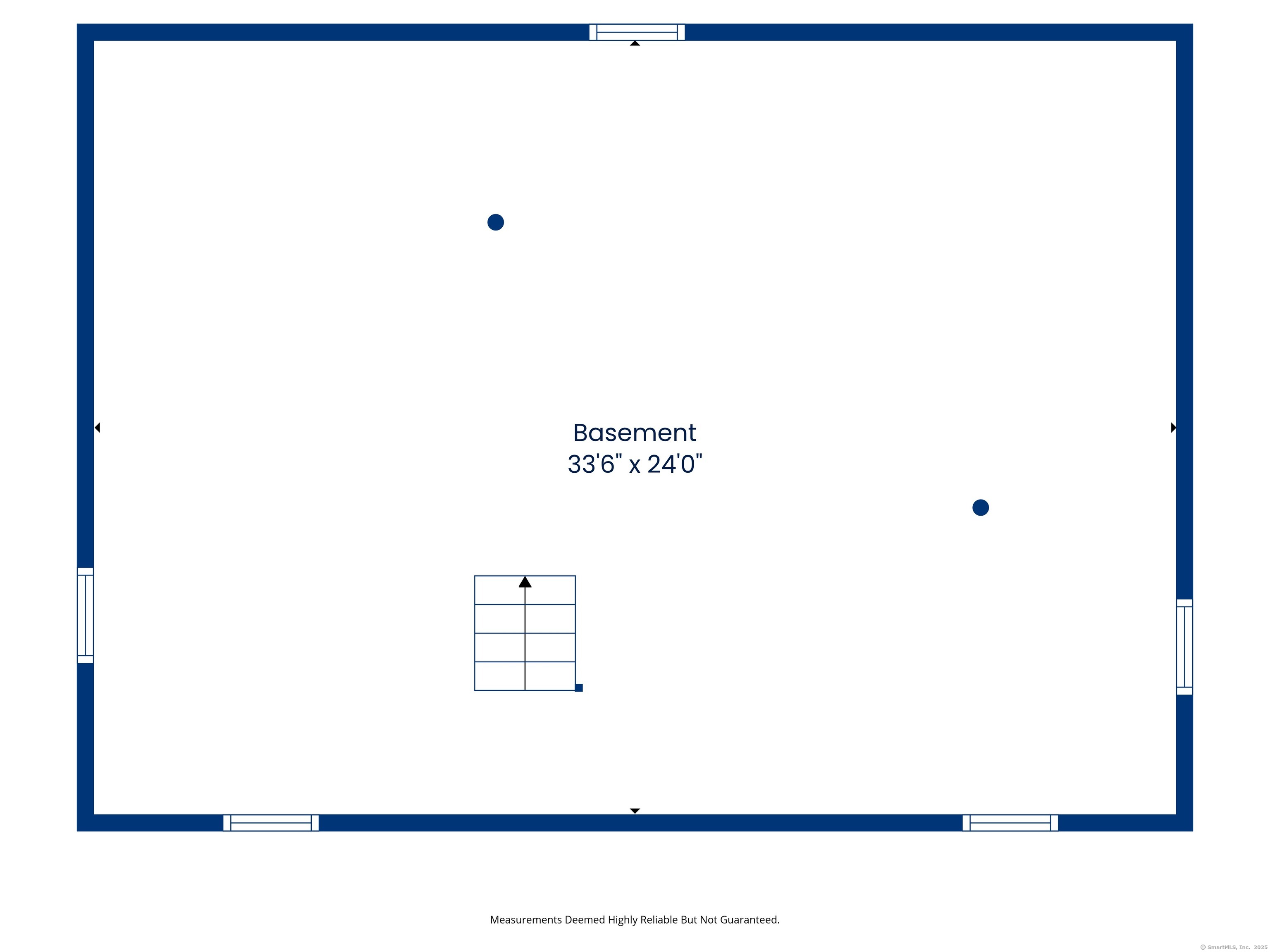 196 Center Street Hartland CT 06091