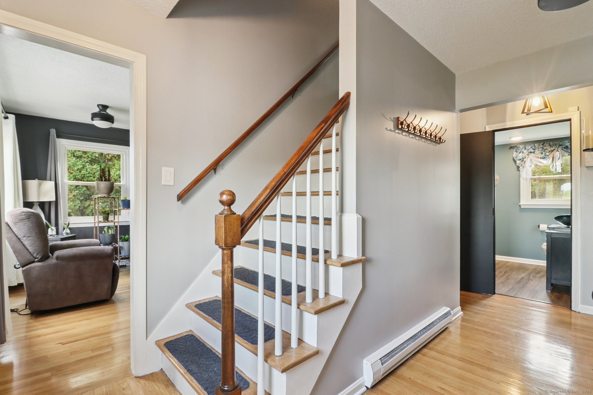 196 Center Street Hartland CT 06091