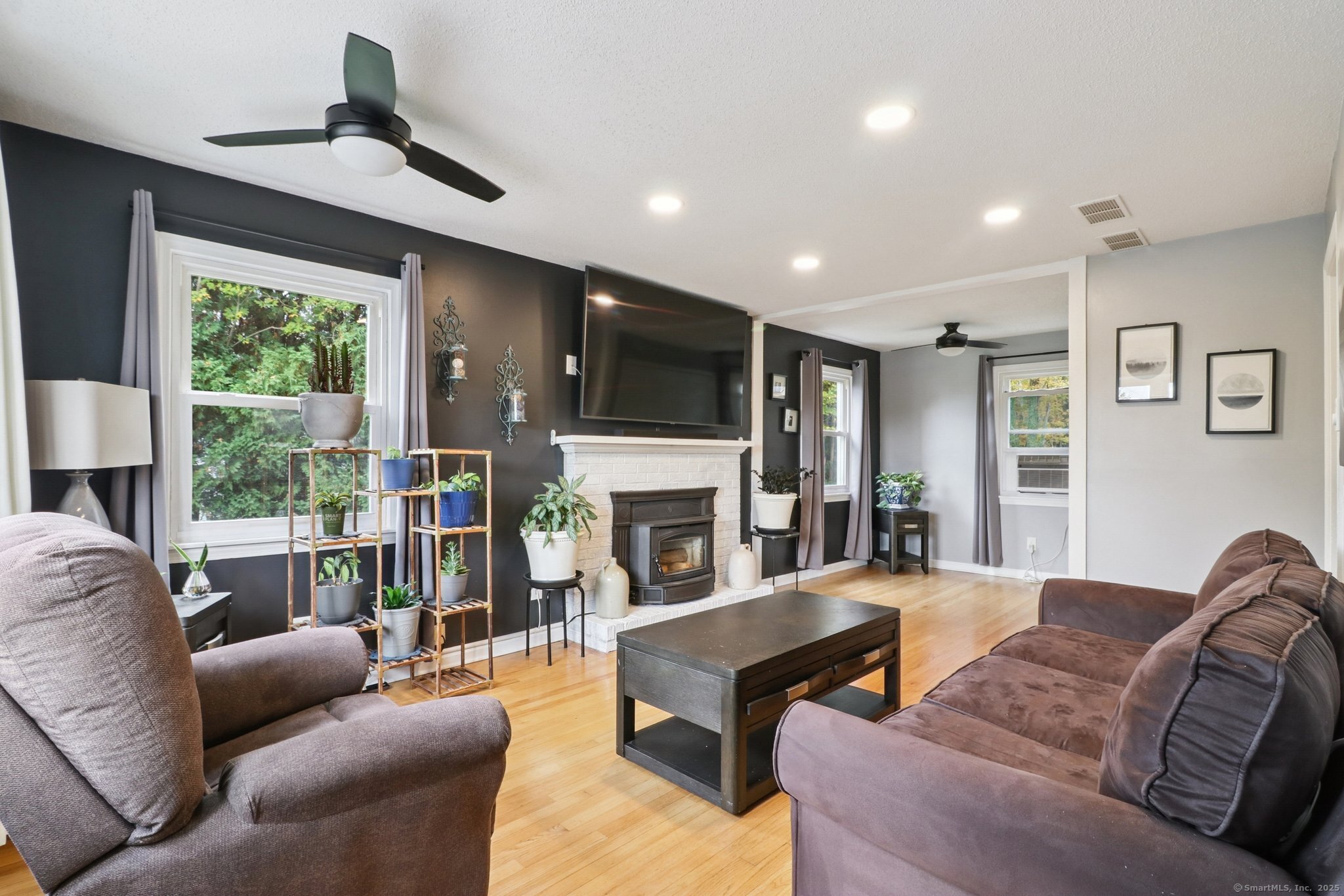 196 Center Street Hartland CT 06091