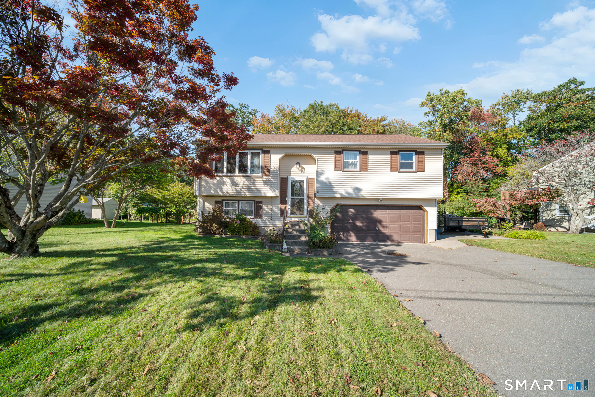 82 Maheu Street Bristol CT 06010