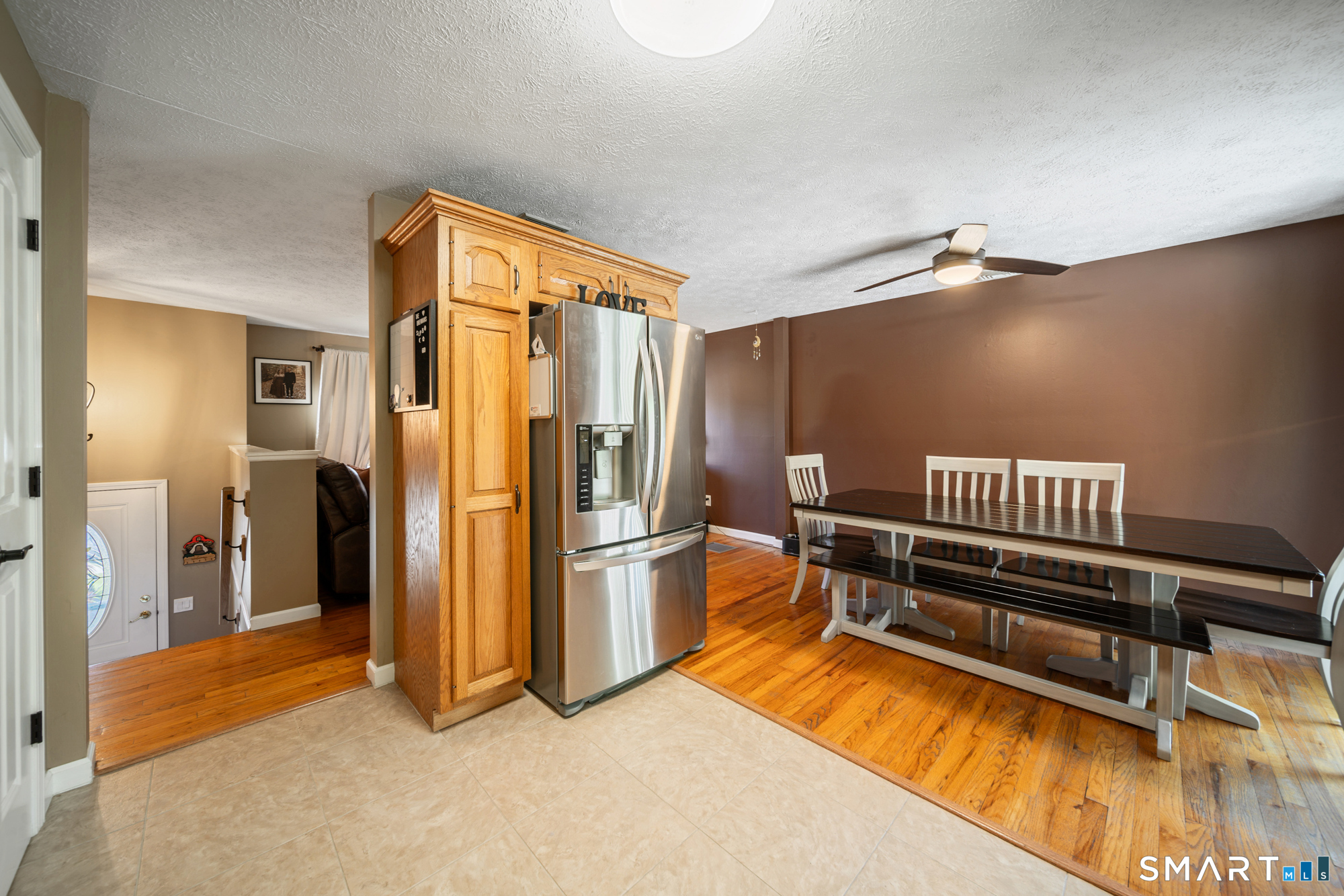 82 Maheu Street Bristol CT 06010