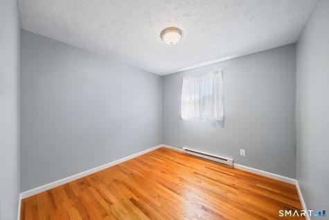82 Maheu Street Bristol CT 06010