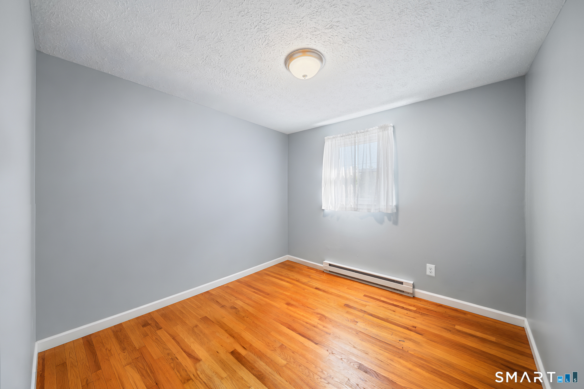 82 Maheu Street Bristol CT 06010