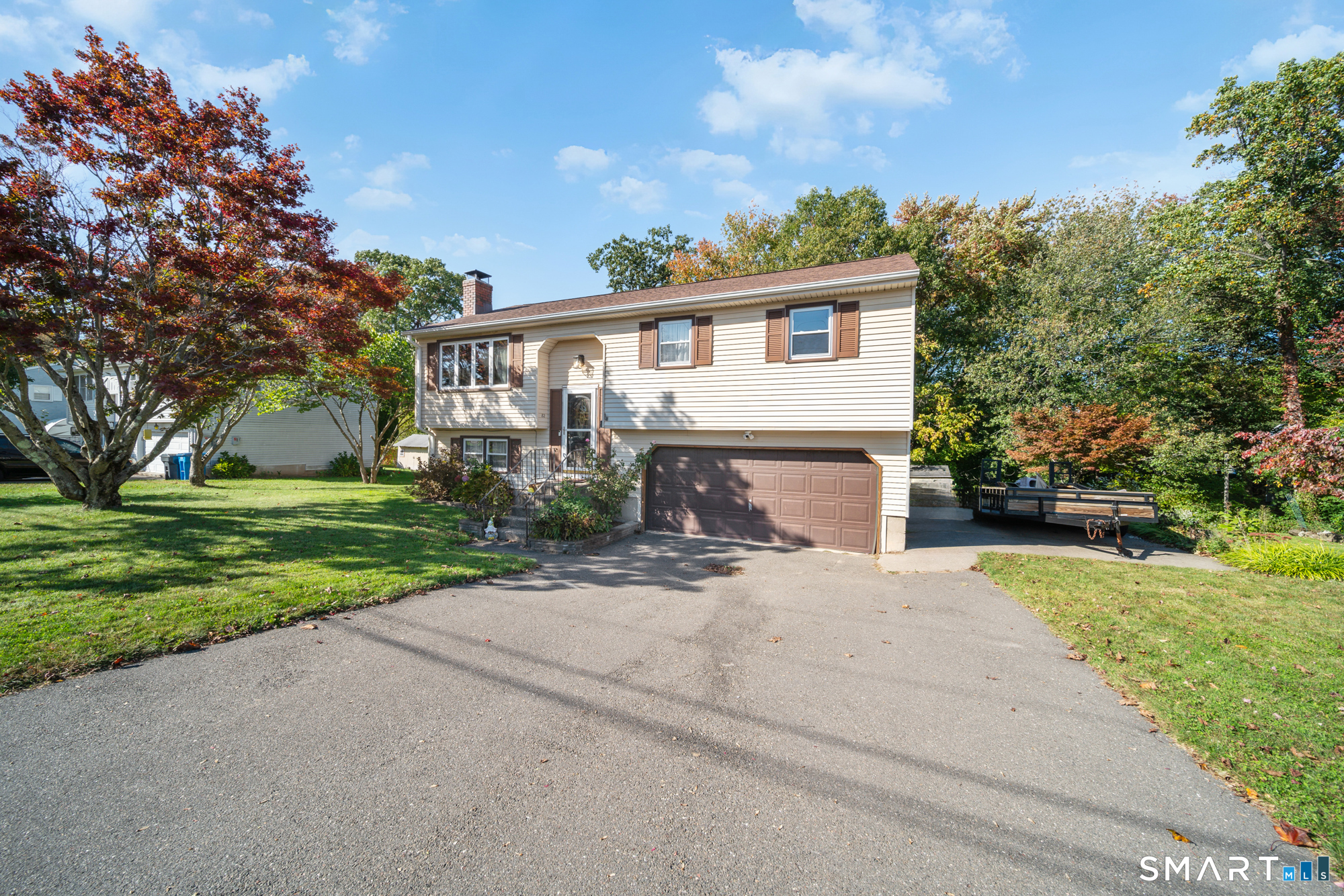 82 Maheu Street Bristol CT 06010