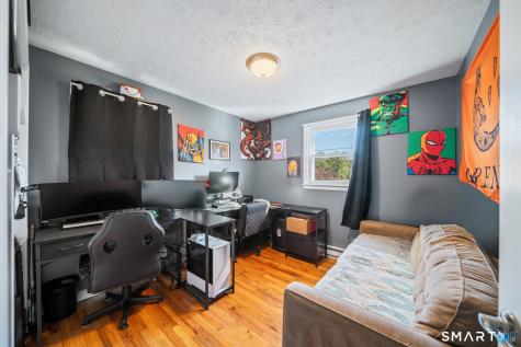 82 Maheu Street Bristol CT 06010