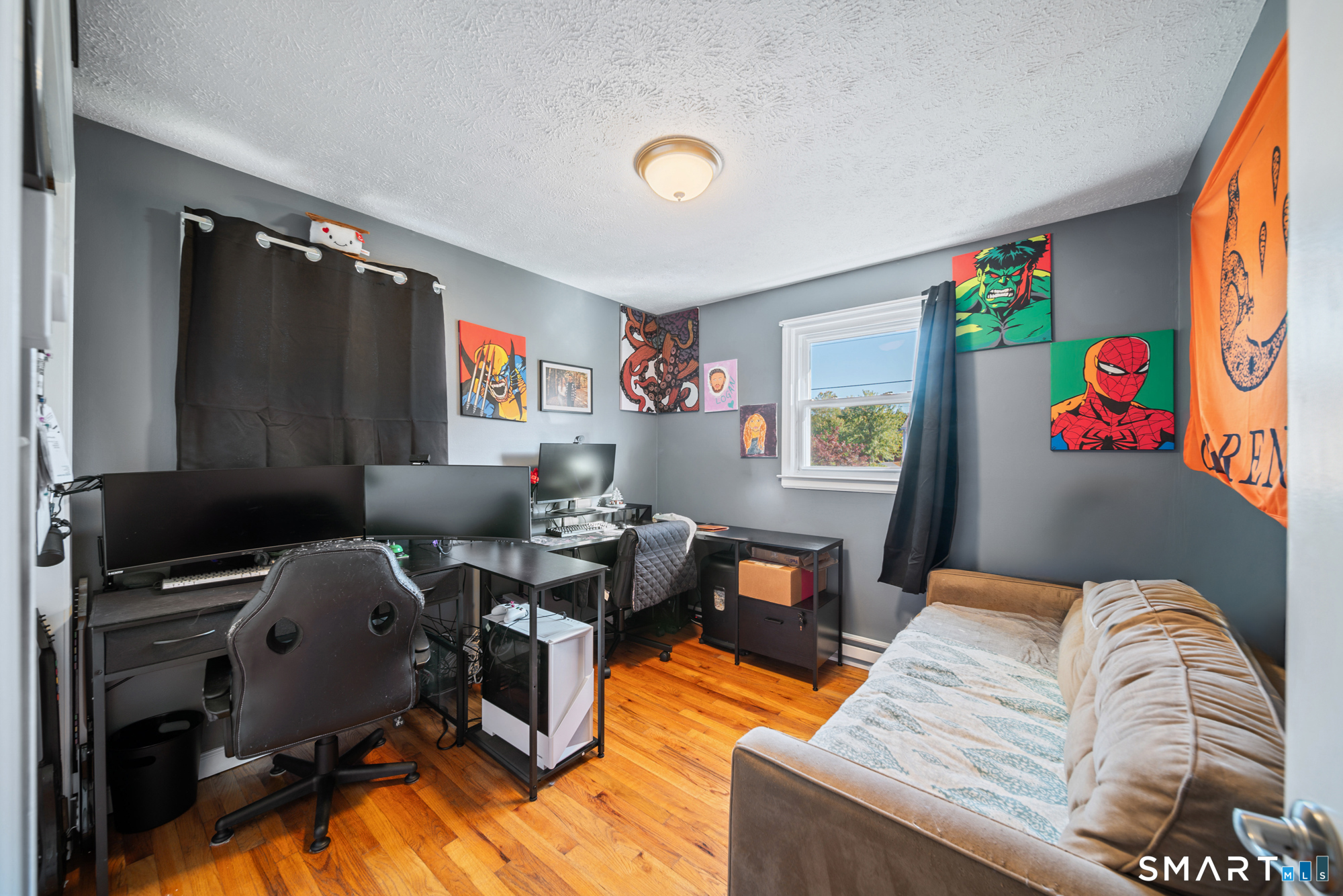 82 Maheu Street Bristol CT 06010