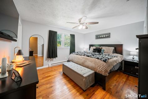 82 Maheu Street Bristol CT 06010