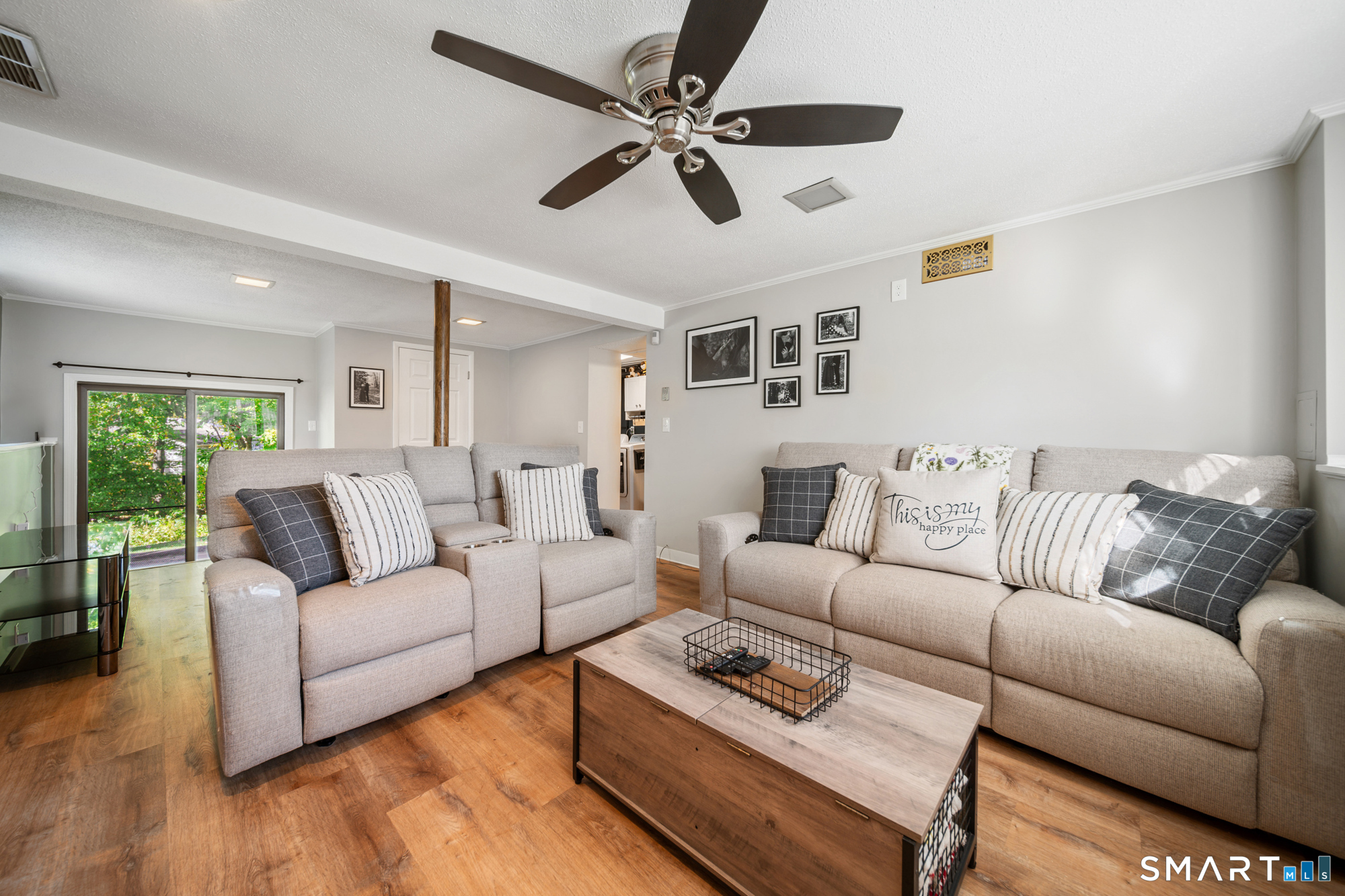 82 Maheu Street Bristol CT 06010