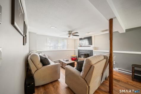 82 Maheu Street Bristol CT 06010