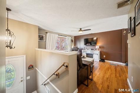 82 Maheu Street Bristol CT 06010