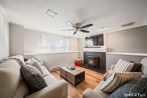 82 Maheu Street Bristol CT 06010