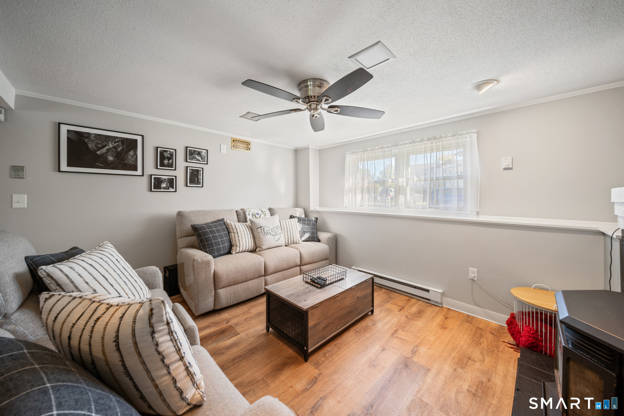 82 Maheu Street Bristol CT 06010