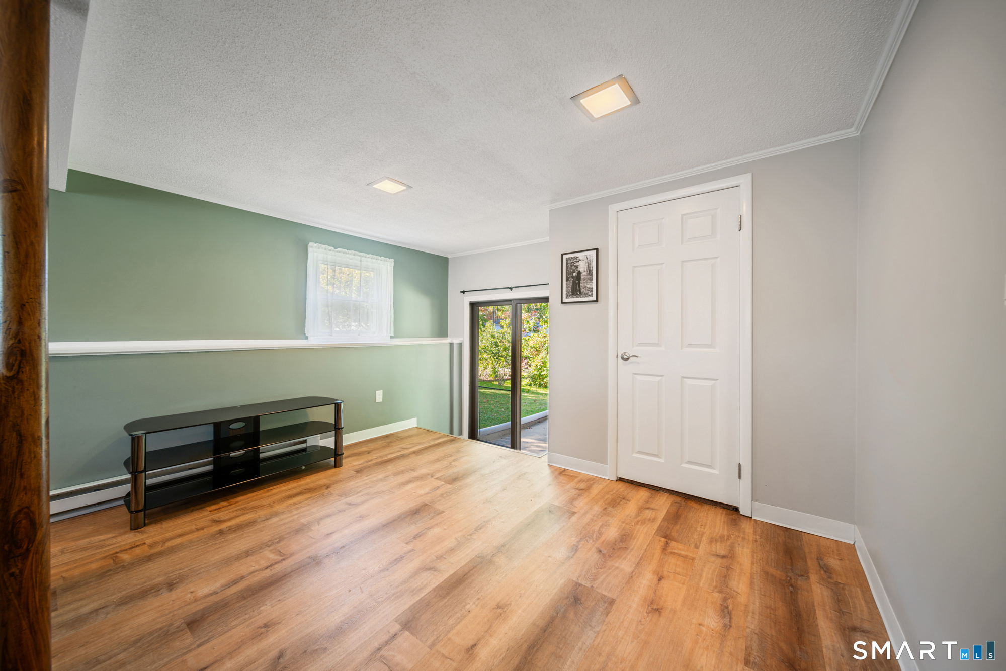 82 Maheu Street Bristol CT 06010