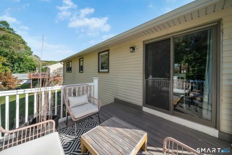82 Maheu Street Bristol CT 06010