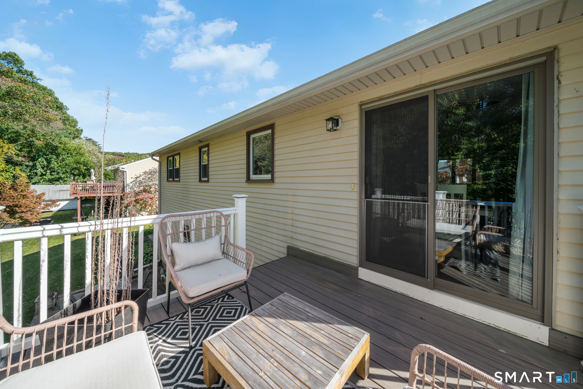 82 Maheu Street Bristol CT 06010