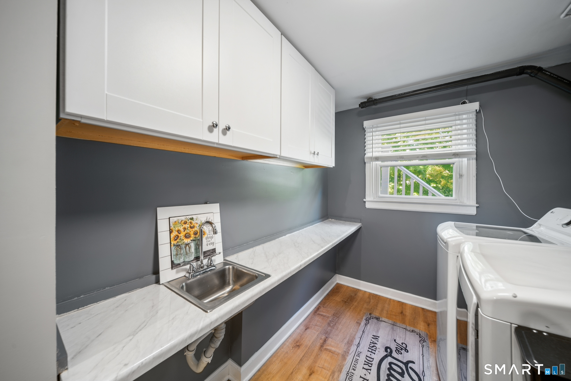 82 Maheu Street Bristol CT 06010
