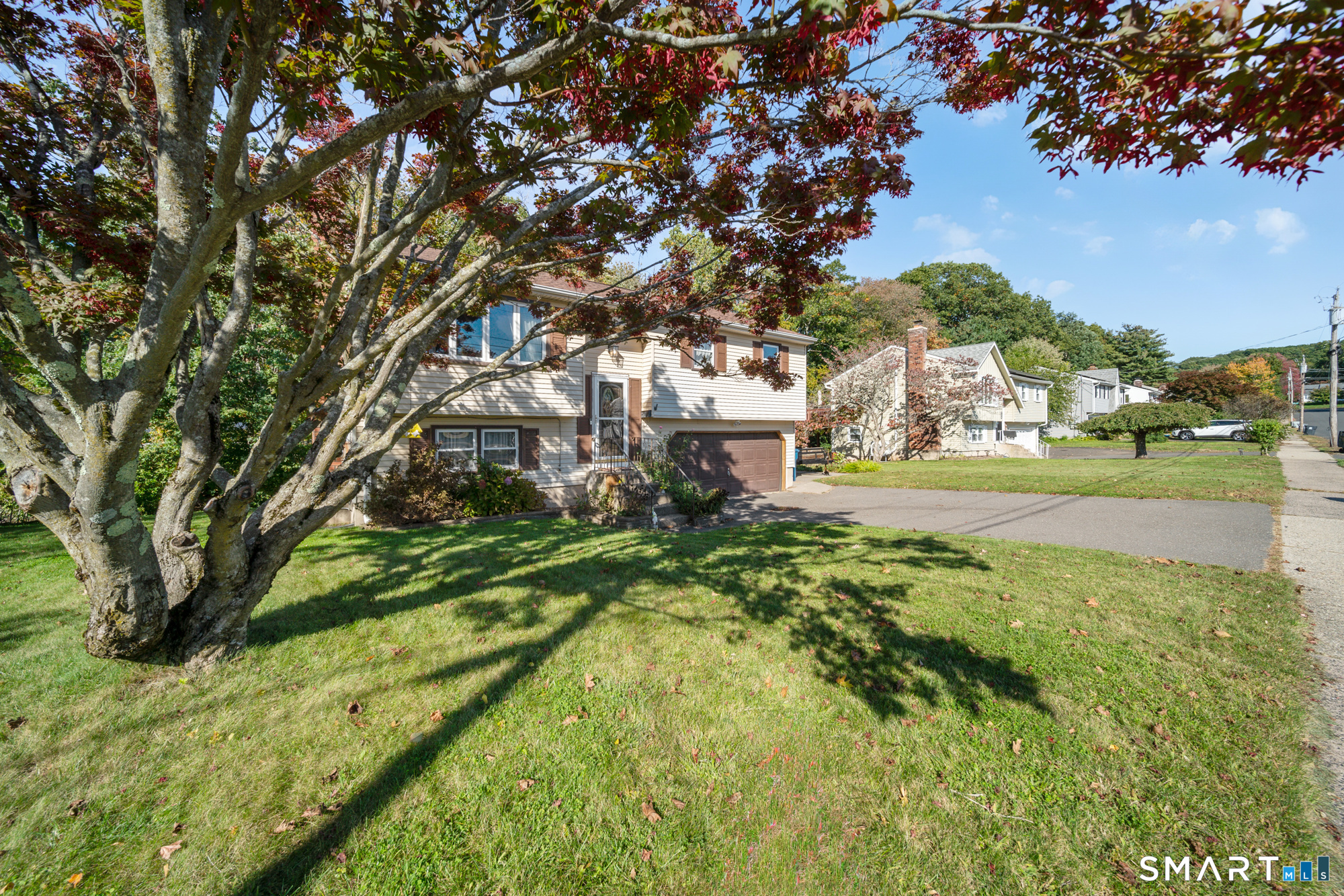 82 Maheu Street Bristol CT 06010