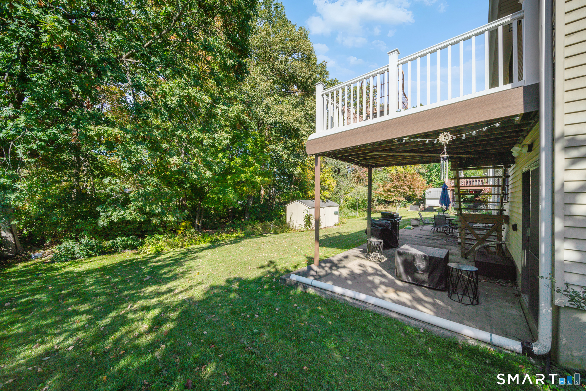 82 Maheu Street Bristol CT 06010