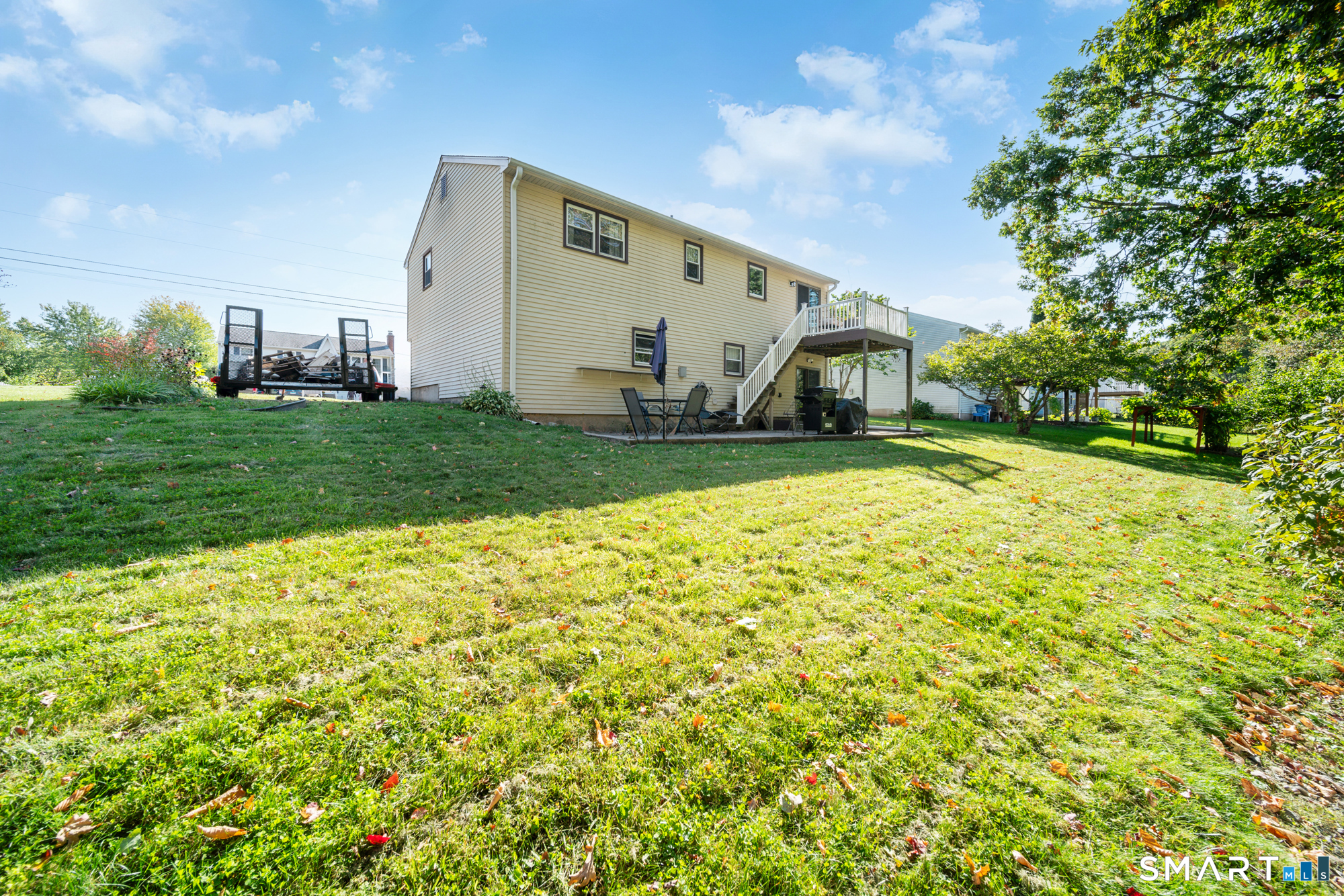 82 Maheu Street Bristol CT 06010