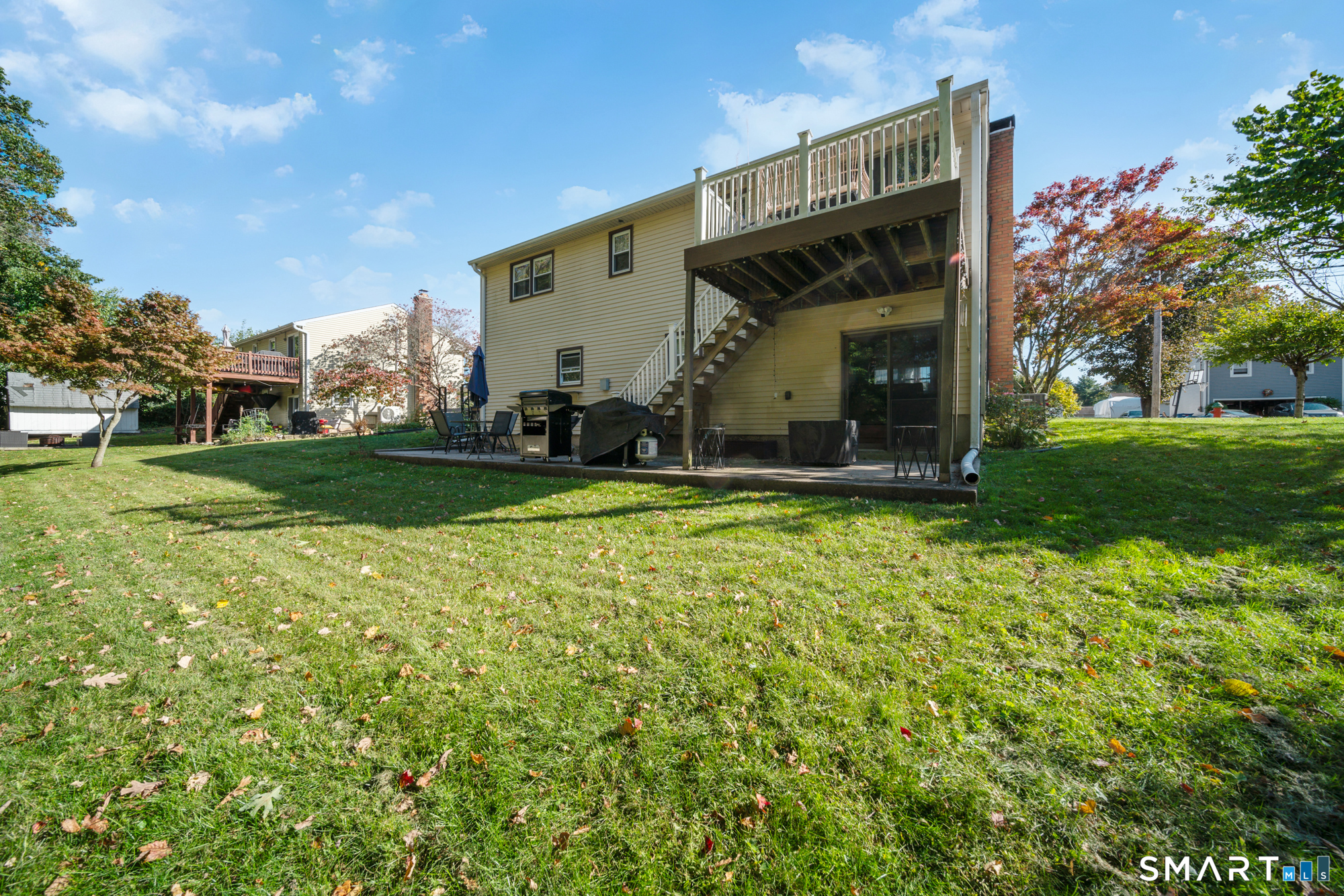 82 Maheu Street Bristol CT 06010