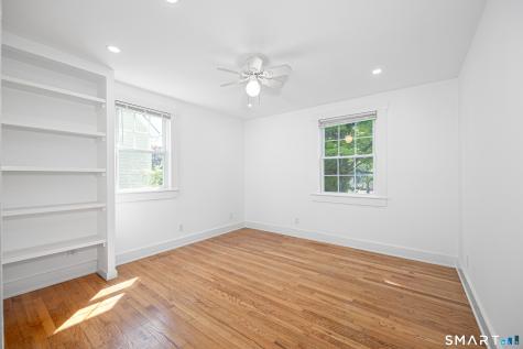 18 Cook Road Stamford CT 06902
