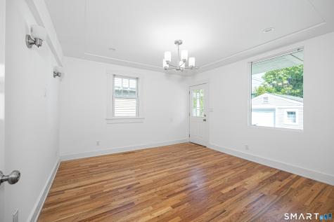 18 Cook Road Stamford CT 06902