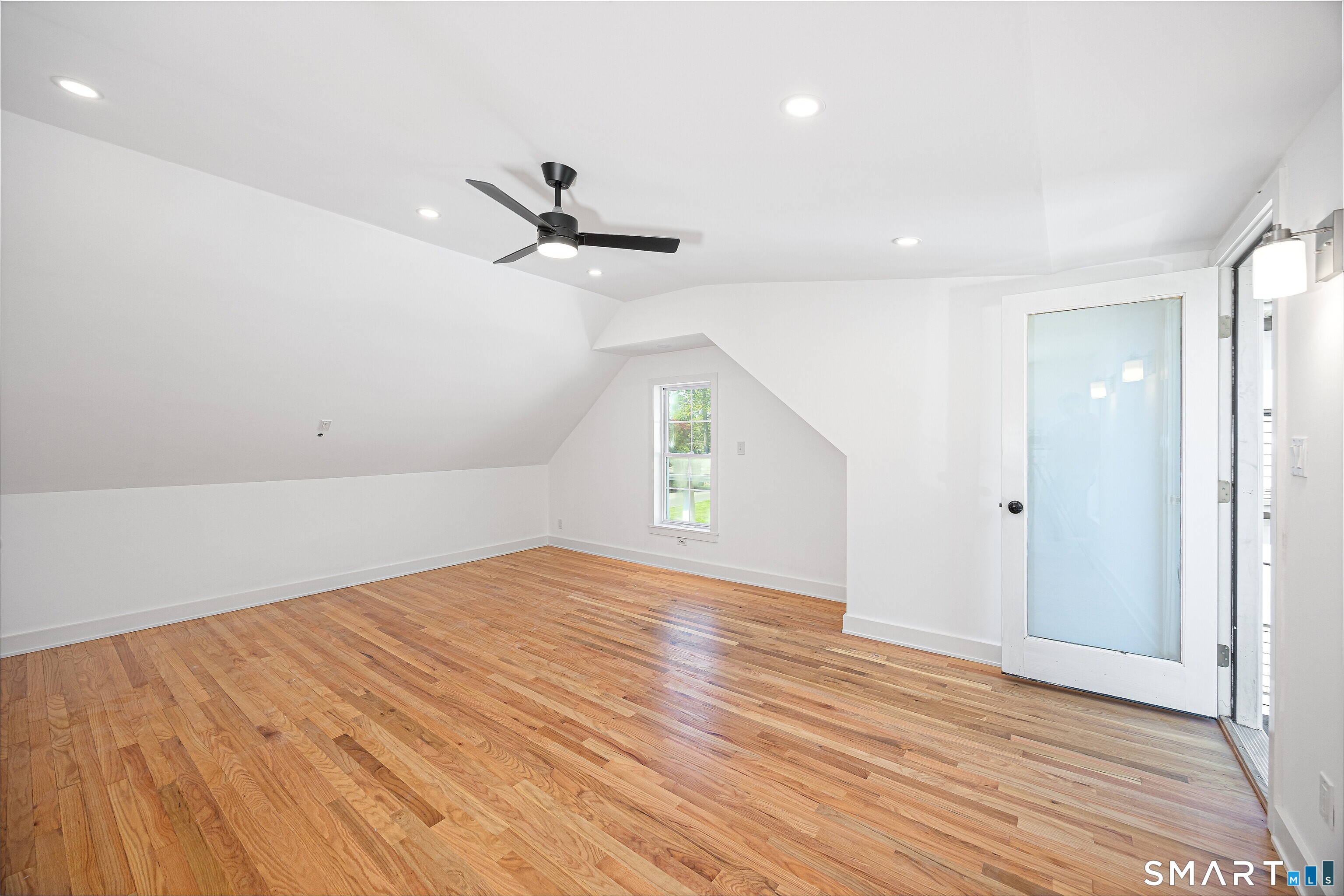 18 Cook Road Stamford CT 06902