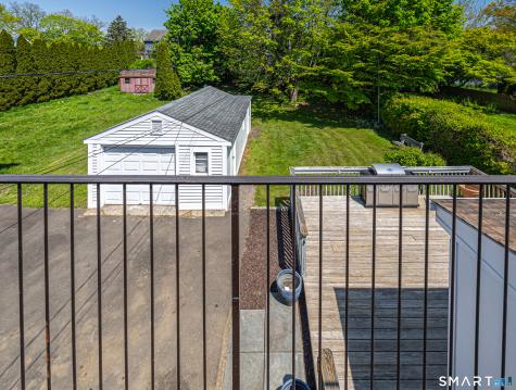 18 Cook Road Stamford CT 06902