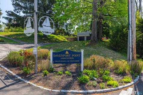 18 Cook Road Stamford CT 06902
