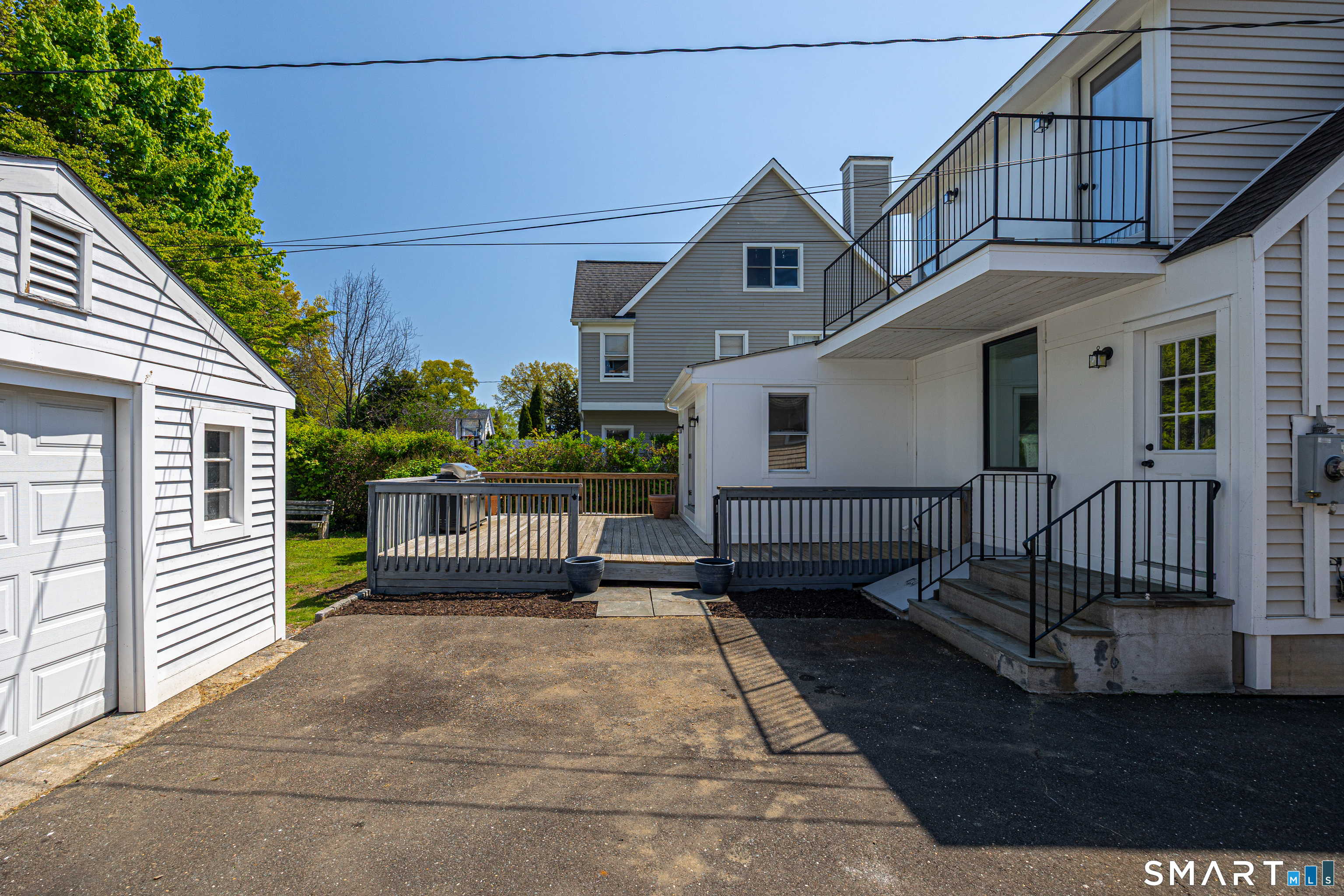 18 Cook Road Stamford CT 06902