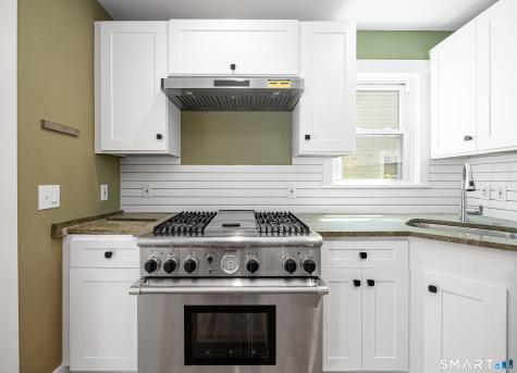 18 Cook Road Stamford CT 06902