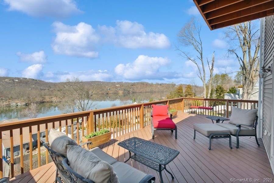 34 Longview Drive Brookfield CT 06804