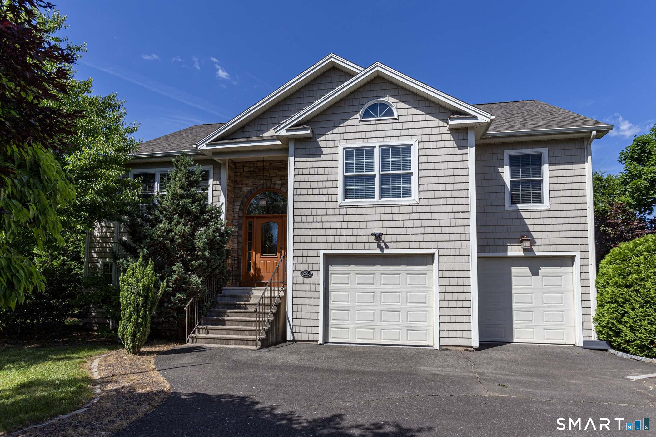 255 East Road East Windsor CT 06016
