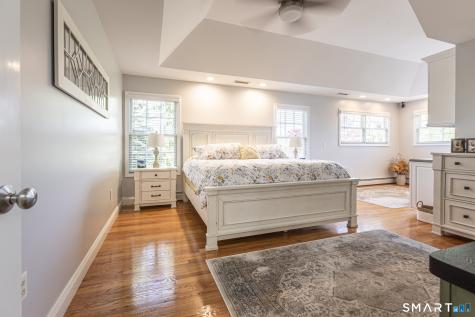 255 East Road East Windsor CT 06016