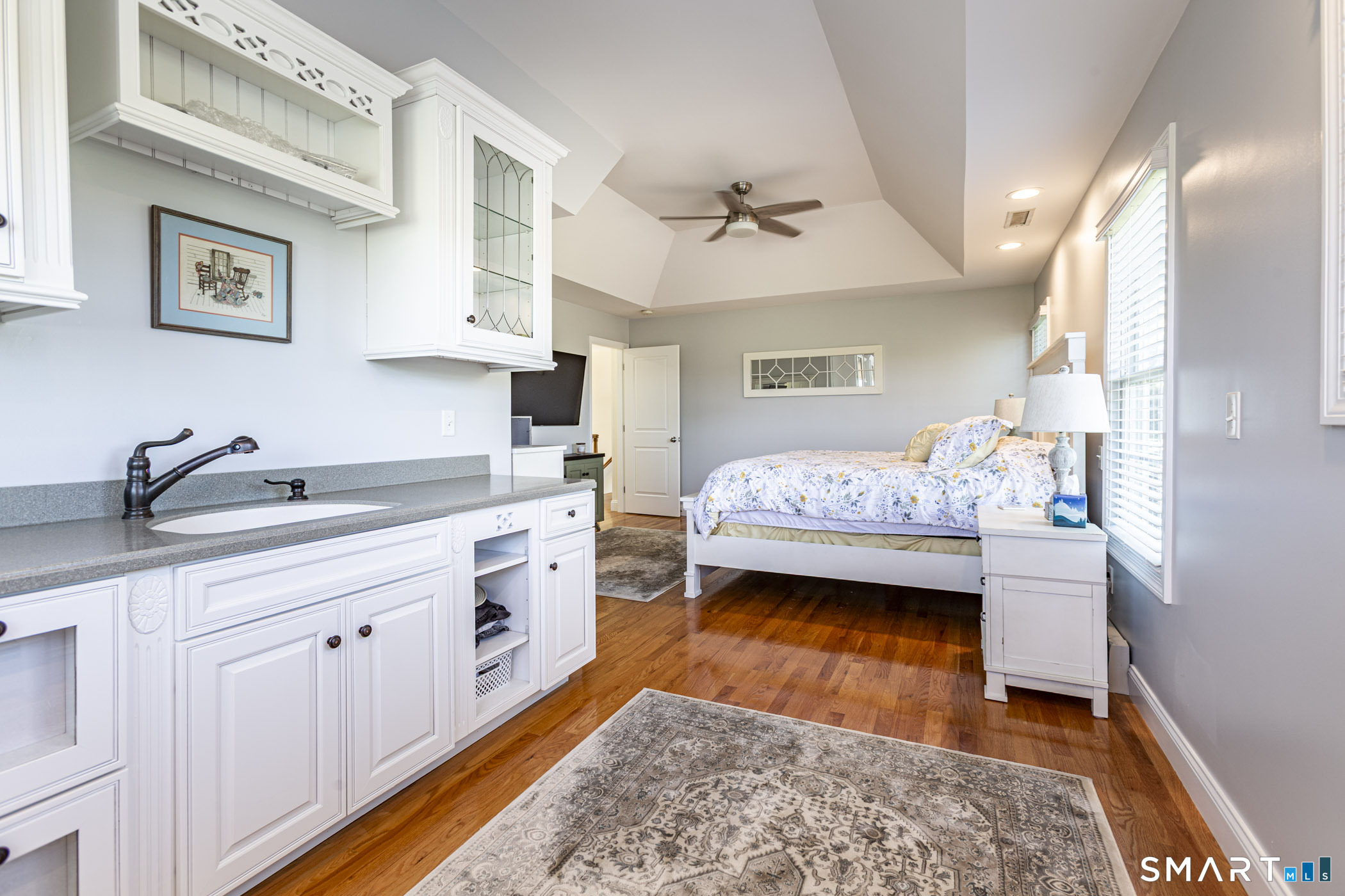 255 East Road East Windsor CT 06016