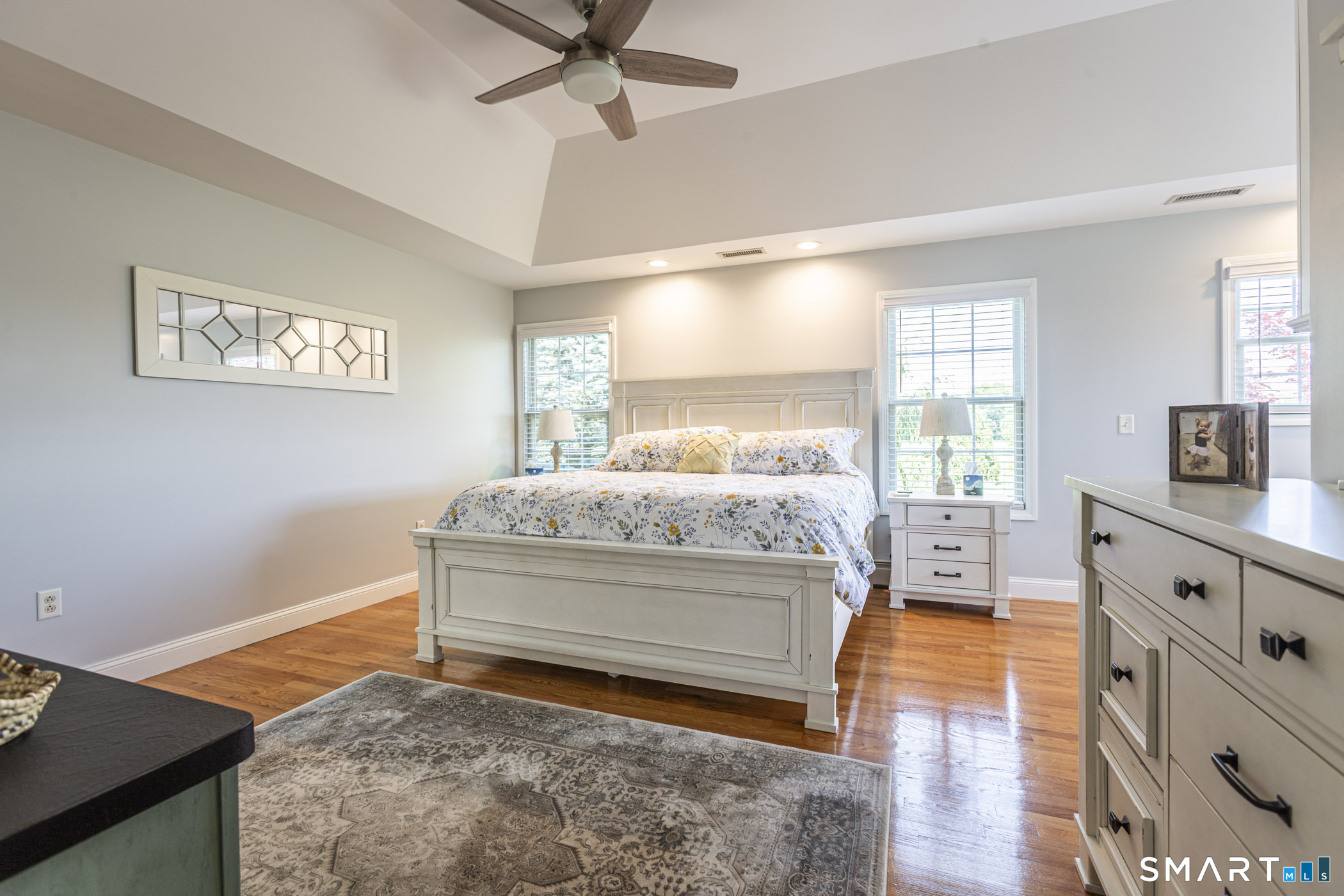 255 East Road East Windsor CT 06016