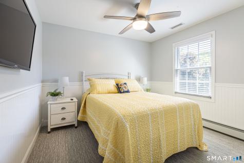 255 East Road East Windsor CT 06016