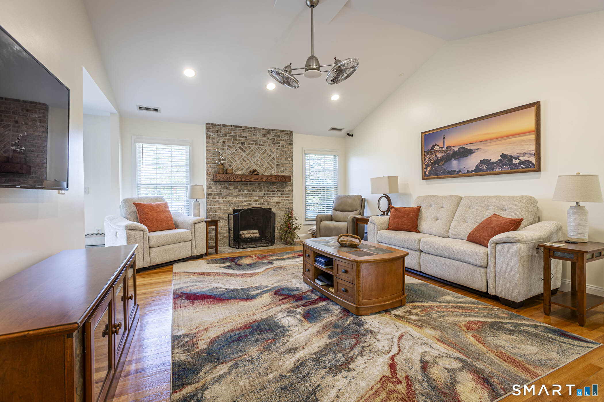 255 East Road East Windsor CT 06016