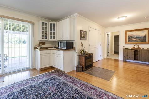 255 East Road East Windsor CT 06016