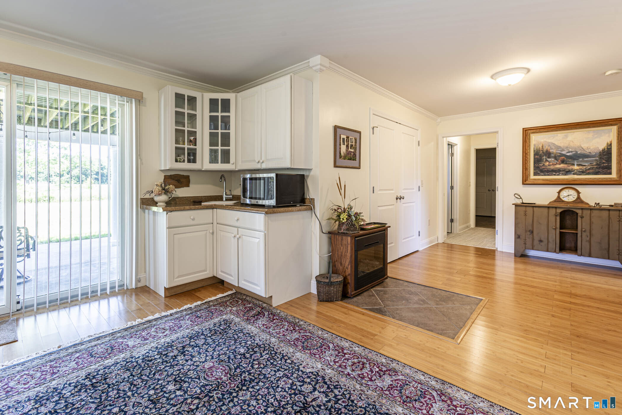 255 East Road East Windsor CT 06016