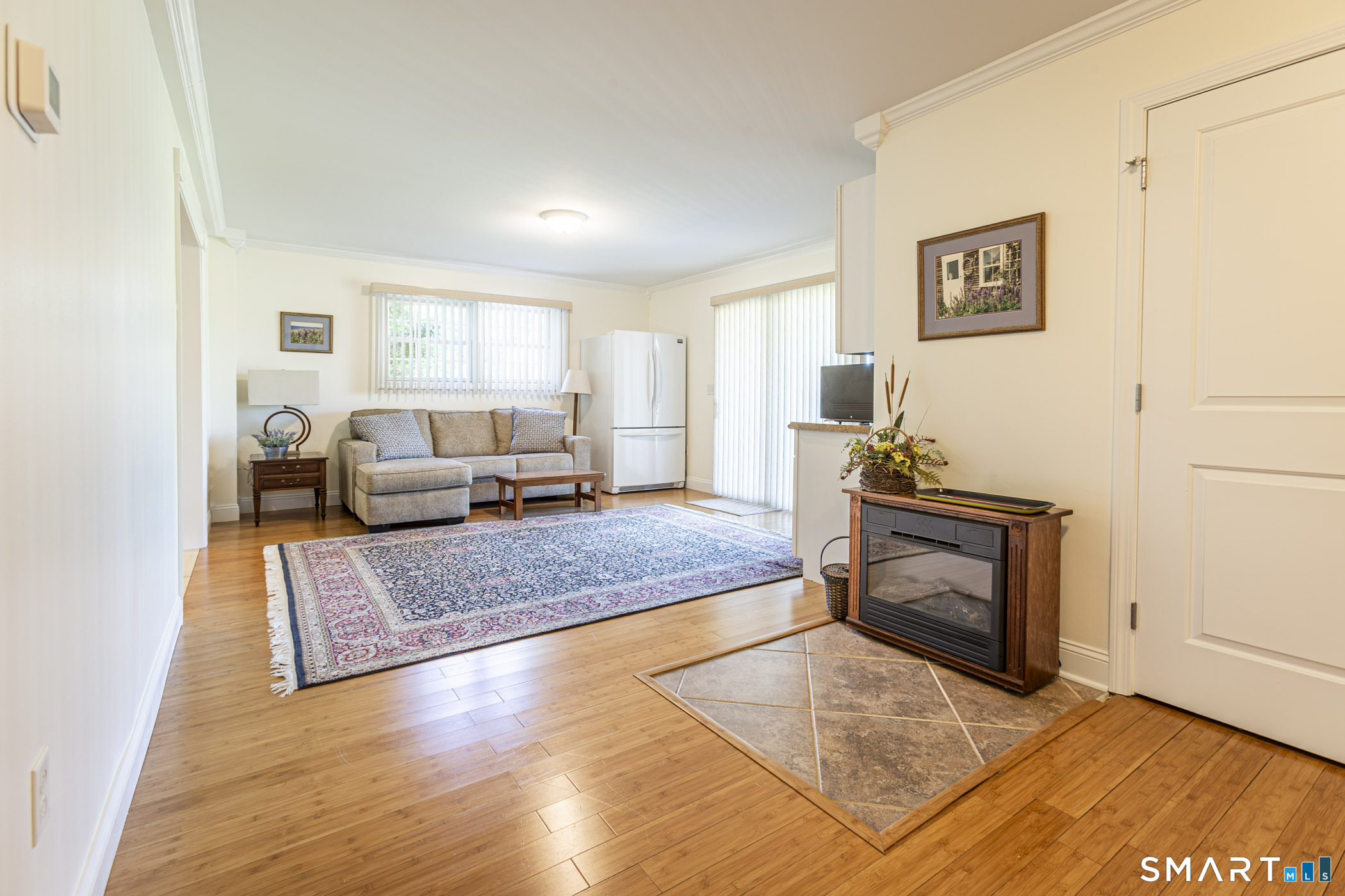 255 East Road East Windsor CT 06016