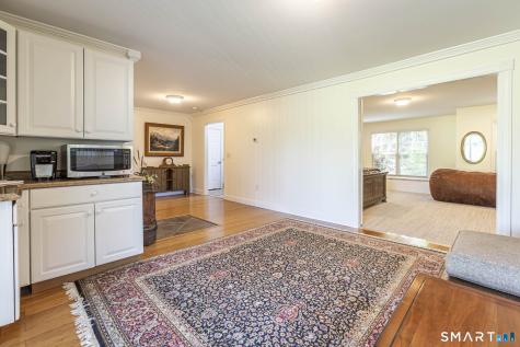 255 East Road East Windsor CT 06016