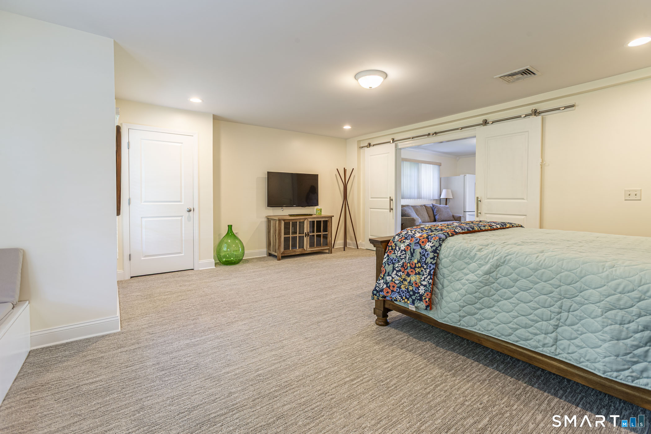 255 East Road East Windsor CT 06016